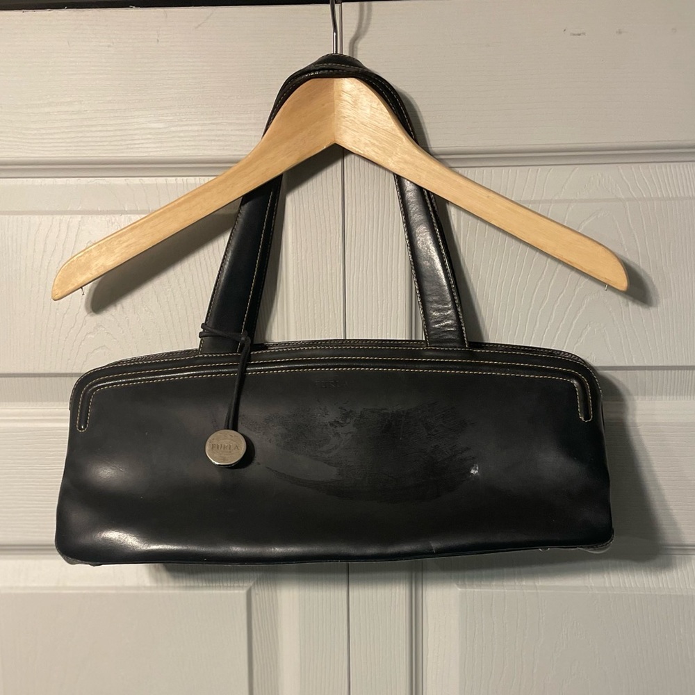 Vintage Furla